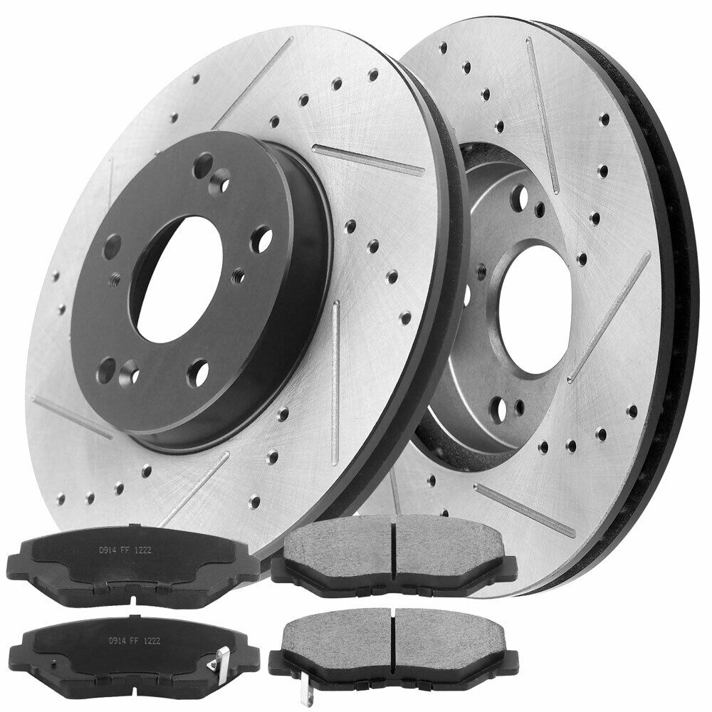 Brake Pad Replacement Price Loosoostore brake-pad-replacement-price-loosoostore