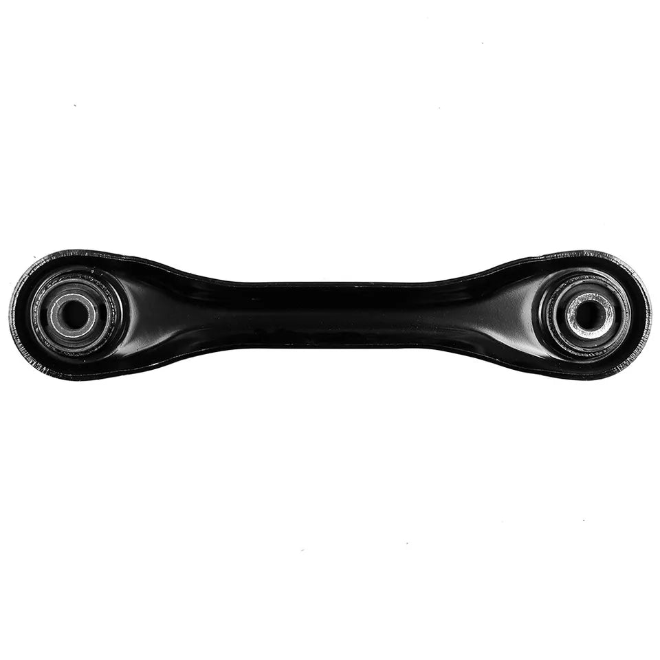 Front Passenger Side Lower Control Arm For 2005-2011 Ford Focus – Evan-Fischer 6S4Z3078AA