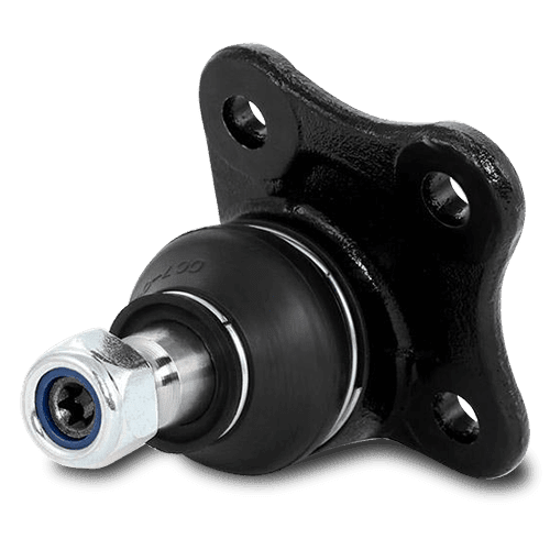 BALL JOINTS loosoostore