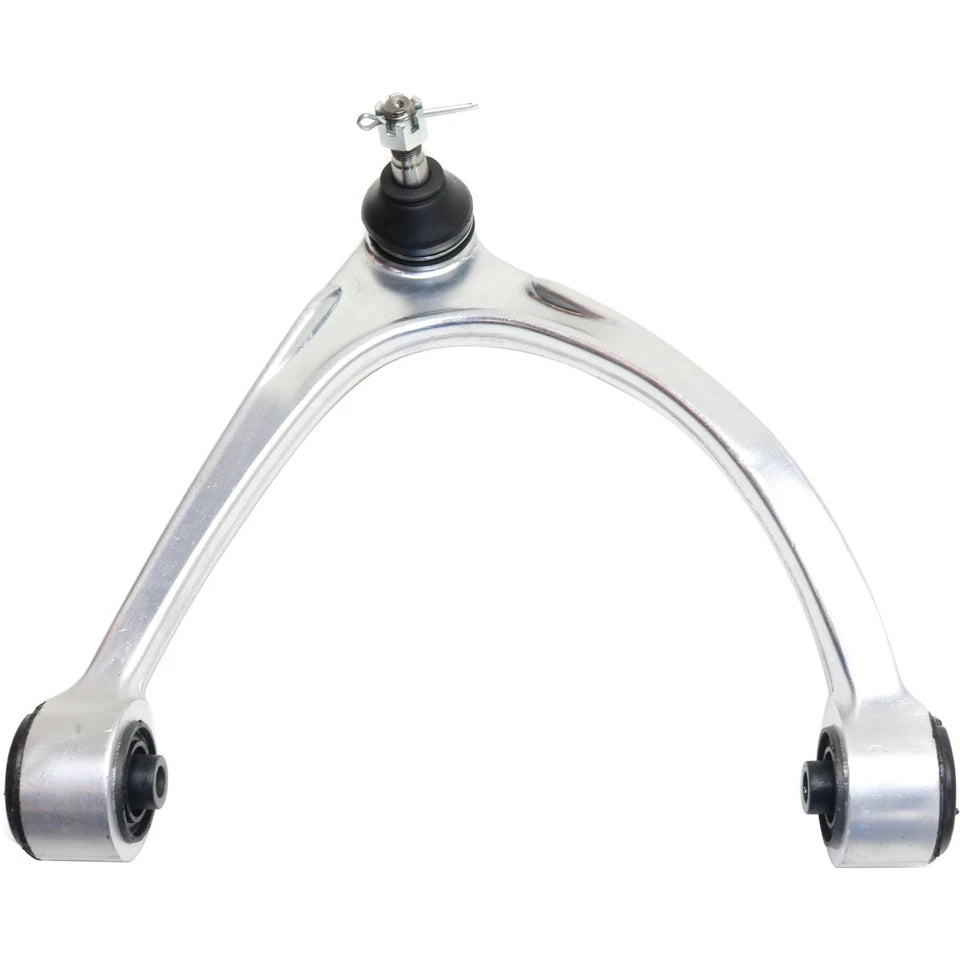 2006 Lexus LS430 Upper Control Arm