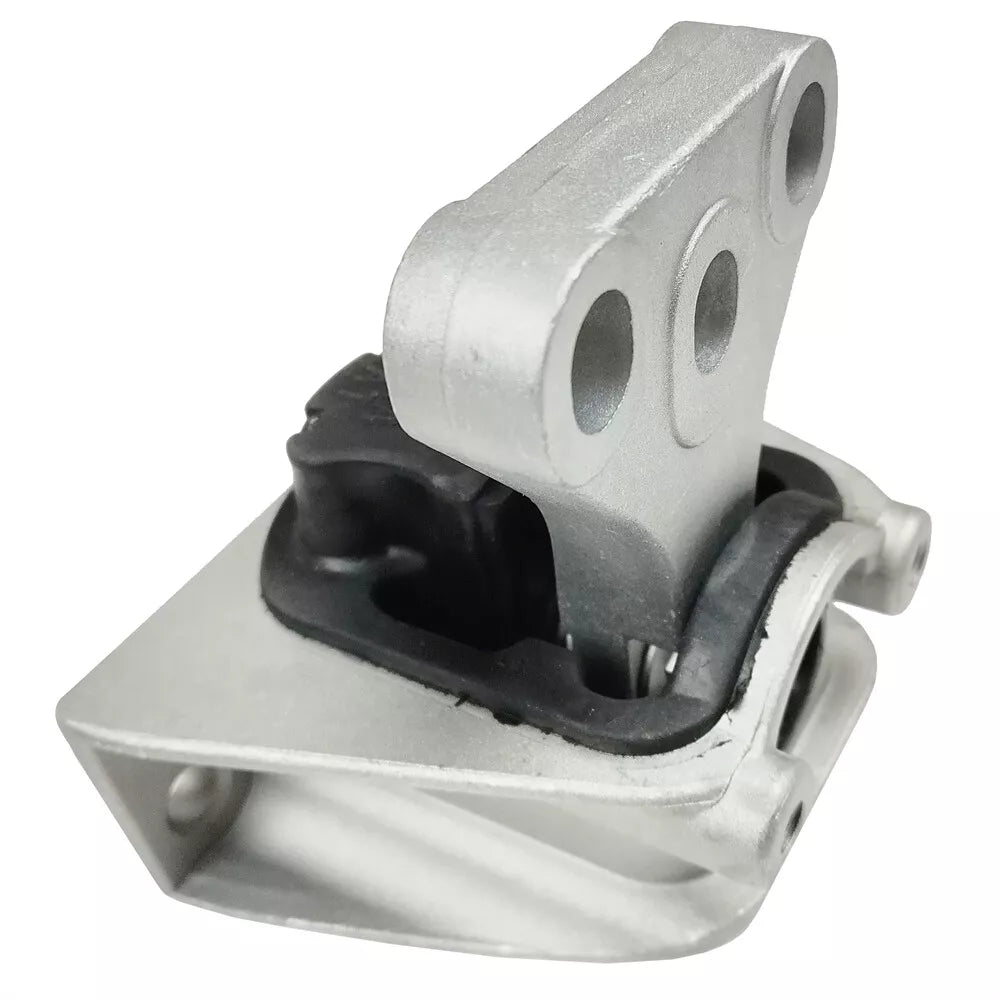 2009 Civic Sedan Motor Mounts