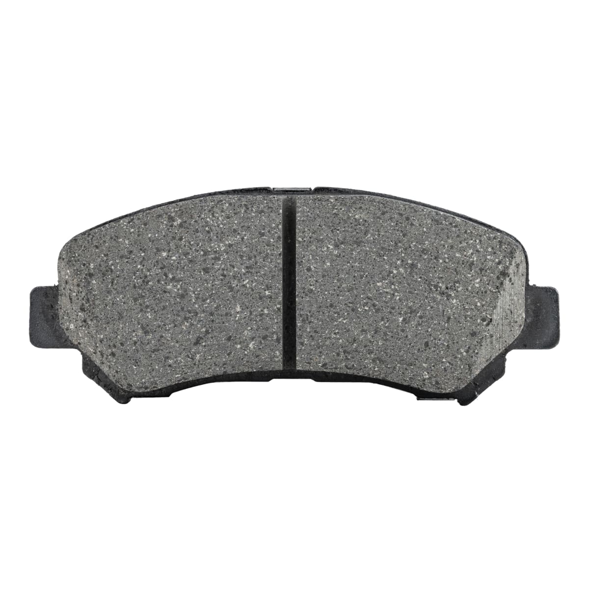 2013 rogue brake pads