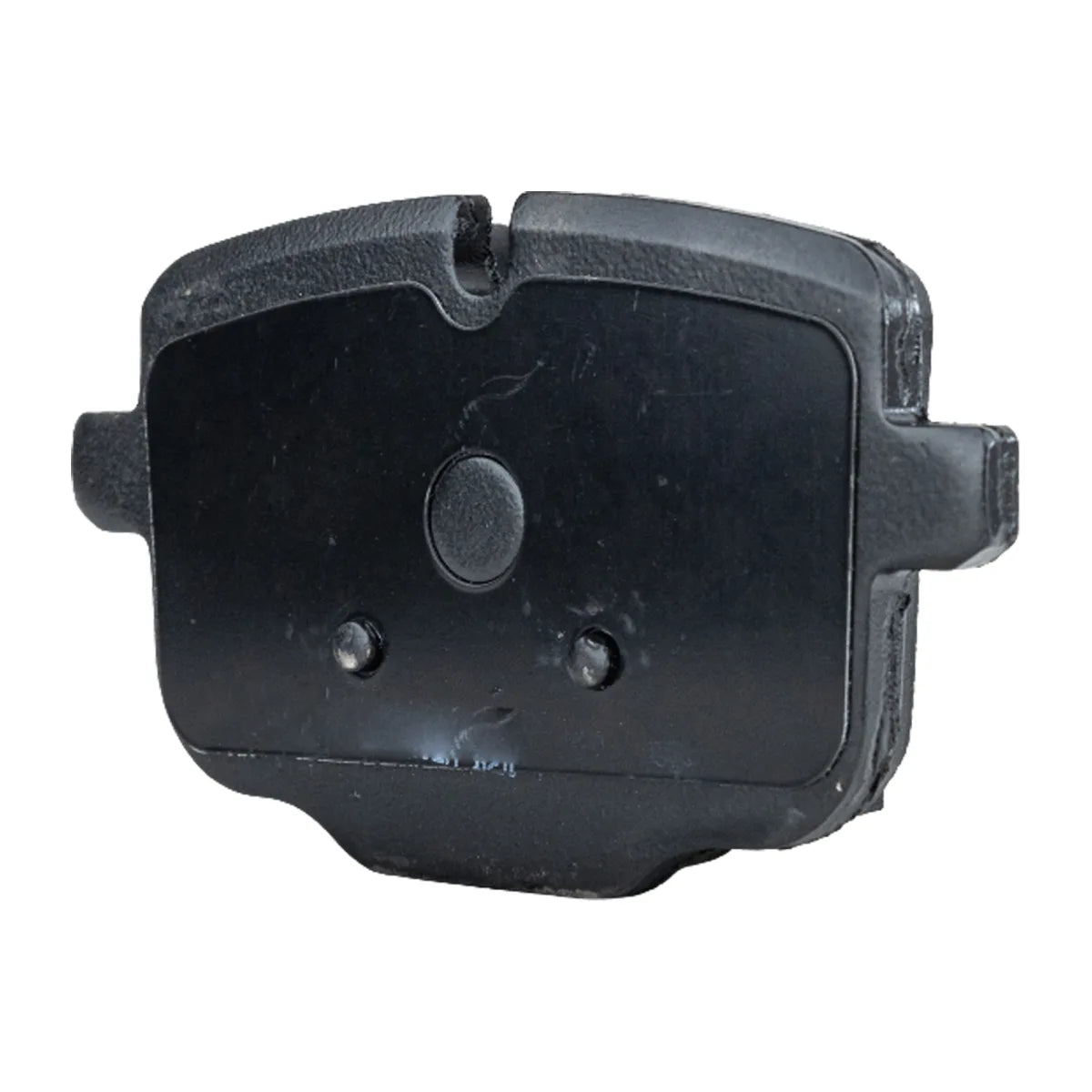 Plaquettes de frein BMW X3 2013