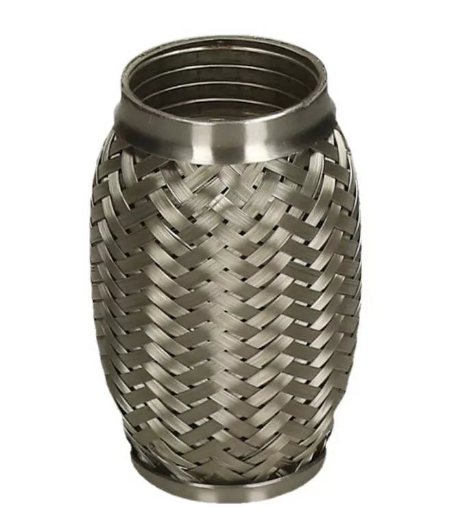 2014 Audi Q5 3.0 Flex Pipe Repair Kit