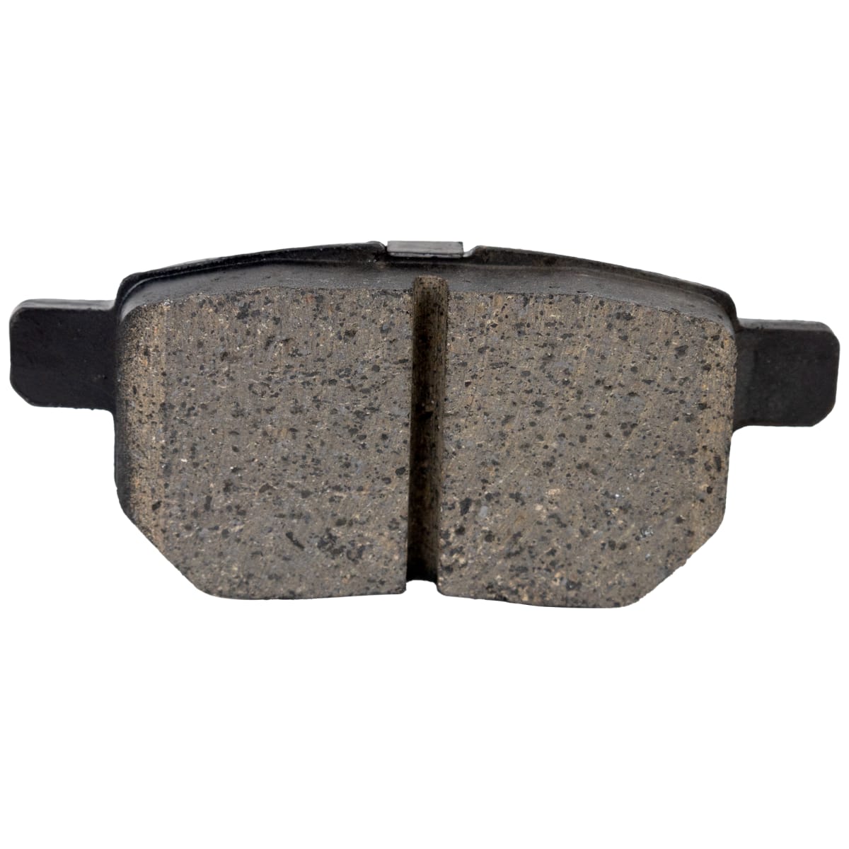 Brake Pads for 2014 Toyota Sienna