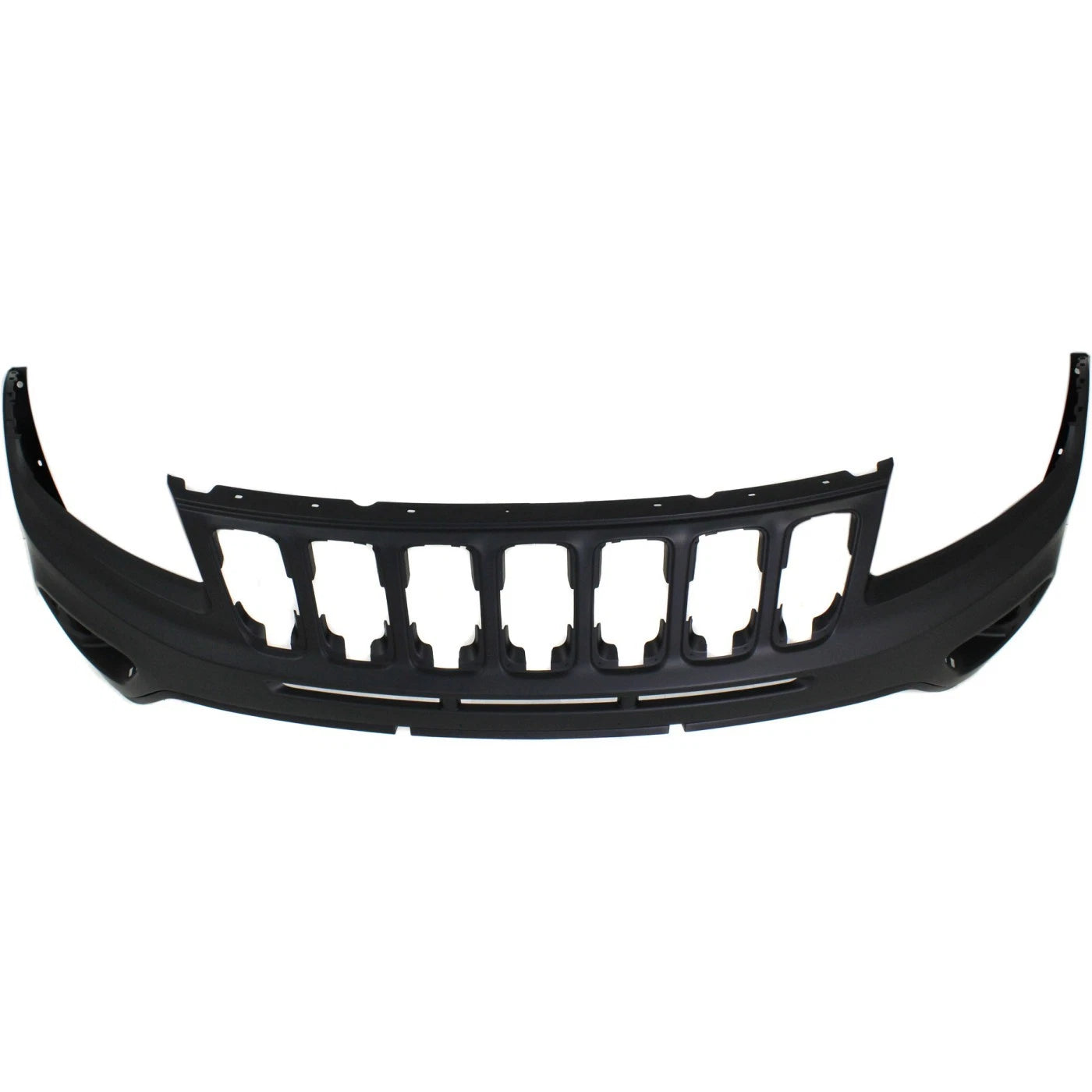 2015 Jeep Compass Body Panel