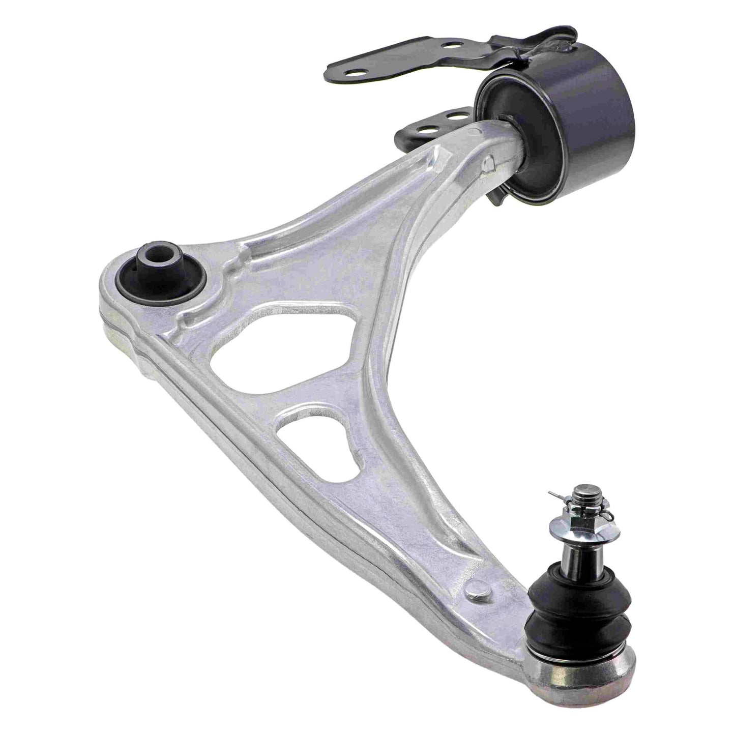 2019 Honda Odyssey Front Lower Control Arm