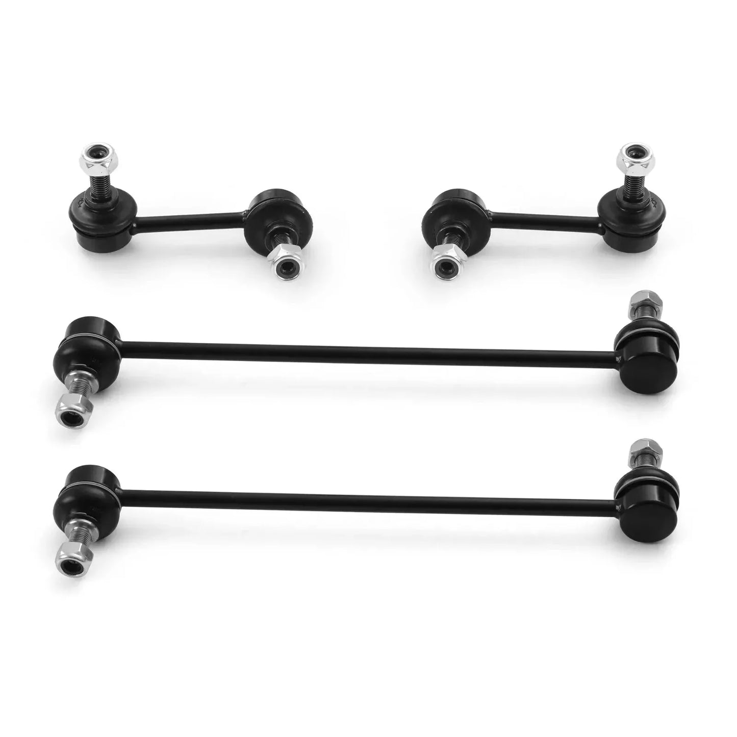 52321-SWA-A01 2013 Honda CRV Stabilizer Link Rear