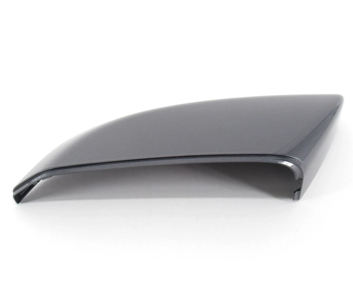 76251-TBA-A21ZF Honda Civic Driver Side Mirror Cover