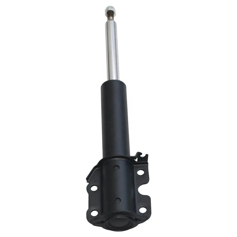 Pair Front Gas Shock Absorbers For Mercedes-Benz Vito 2003-2016 2.1 / 3.0