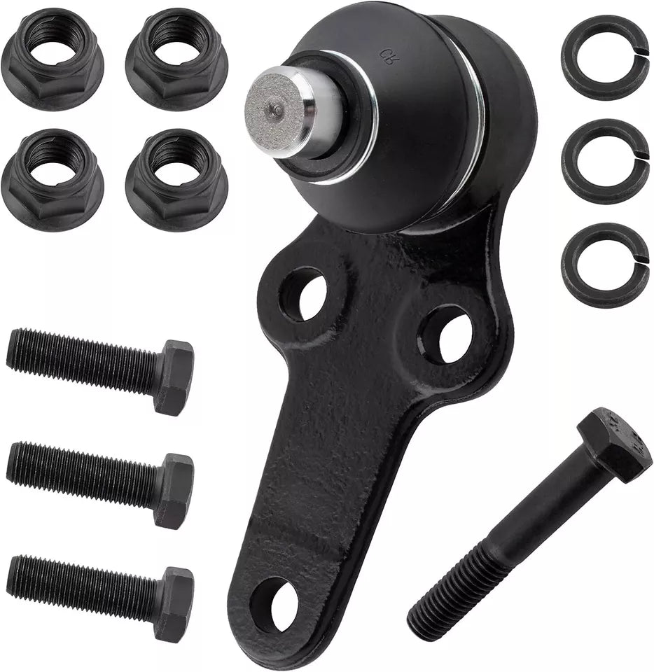 Ball Joints for Ford Focus