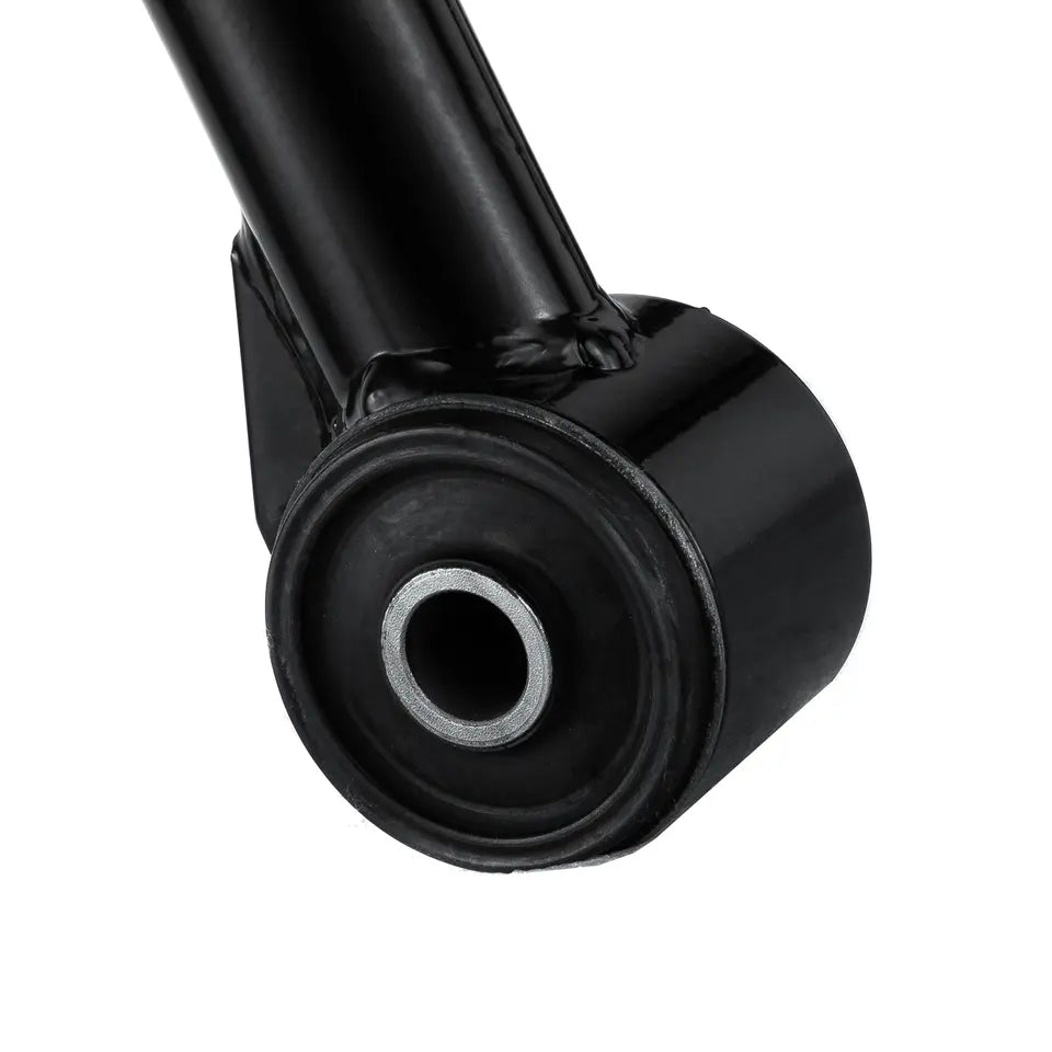 Control Arms for 2022 Tundra