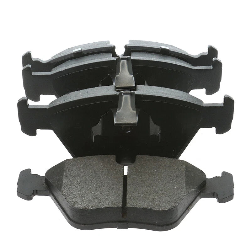 Pastillas de freno E36 M3