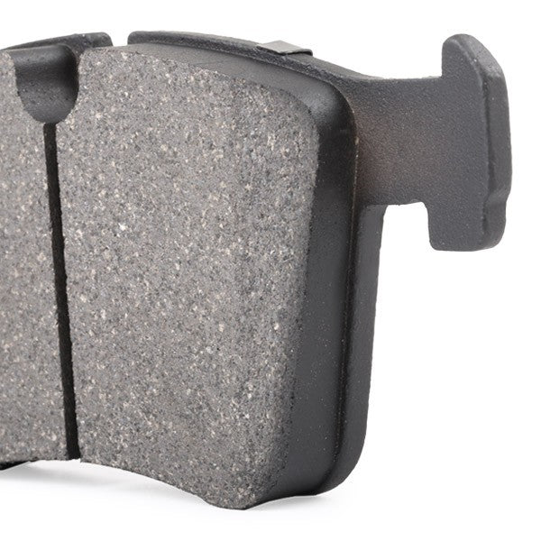 Plaquettes de frein BMW F30