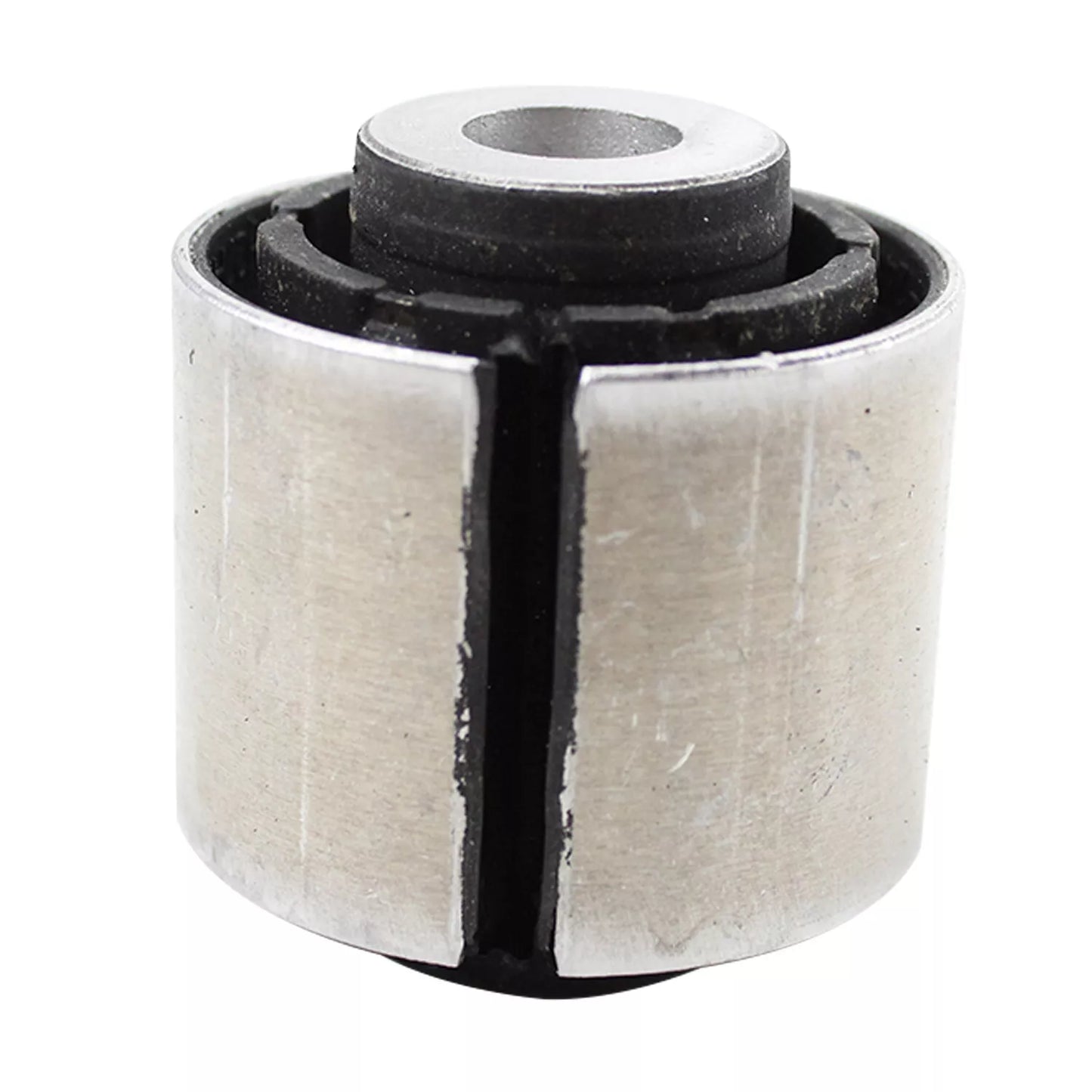 Mercedes E-Class W211 Control Arm Bushing 2113331914