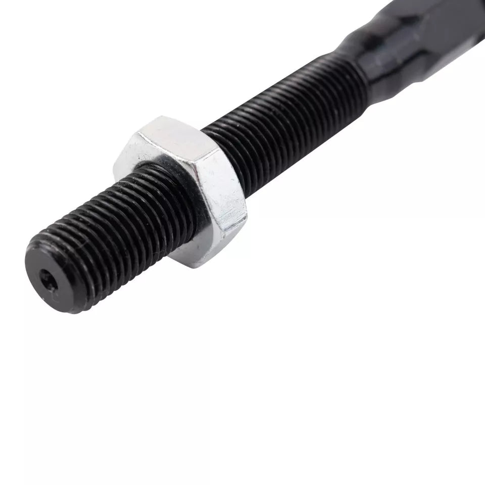 Front Left Inner Right Tie Rod Fits 14-21 Mercedes-Benz