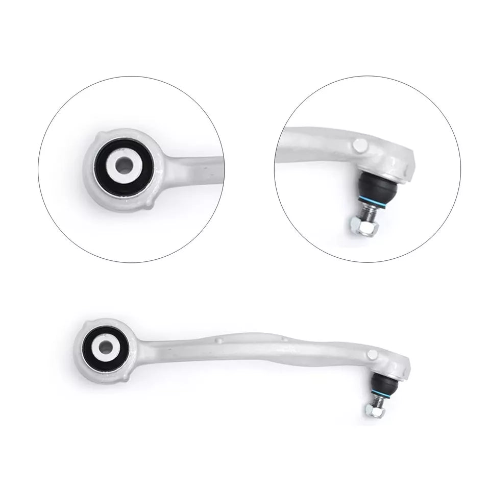 Mercedes W204 C-Class Control Arm