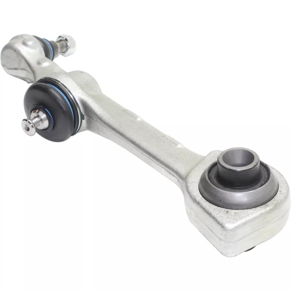 Mercedes W221 2005-2013 Control Arm
