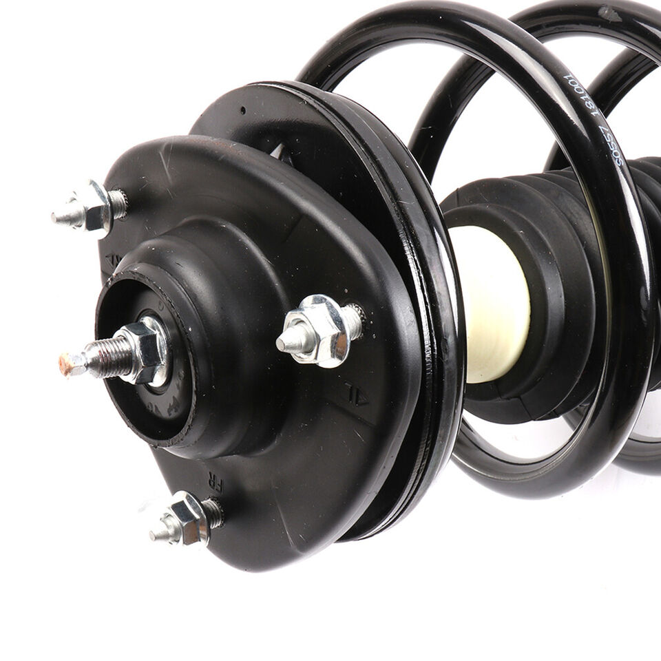 Shock Absorber for 2007 Odyssey