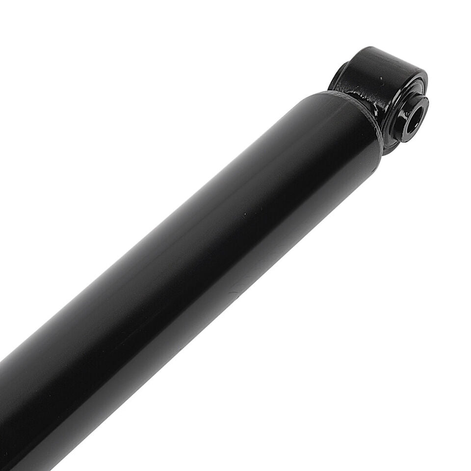 absorber honda civic 2012