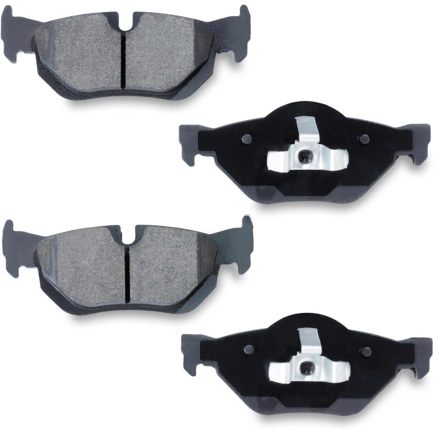 F30 Brake Pads