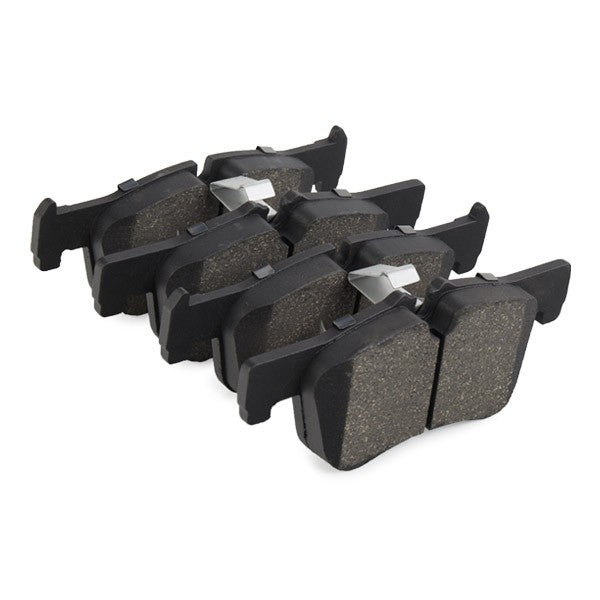 F48 brake pads