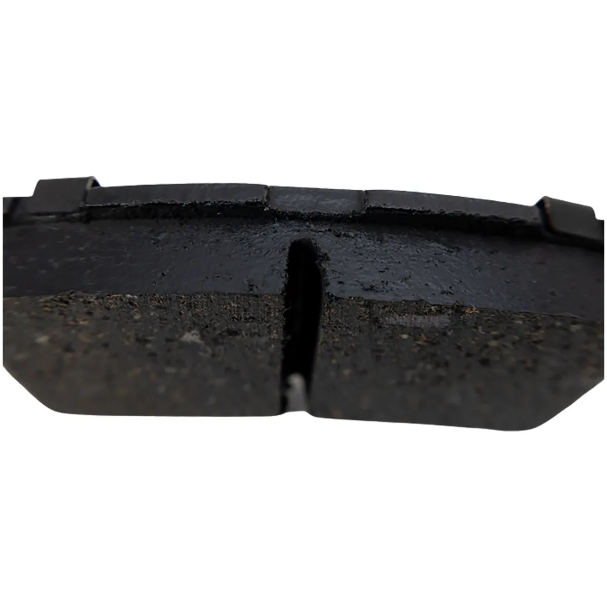 brake pads 2018 honda odyssey
