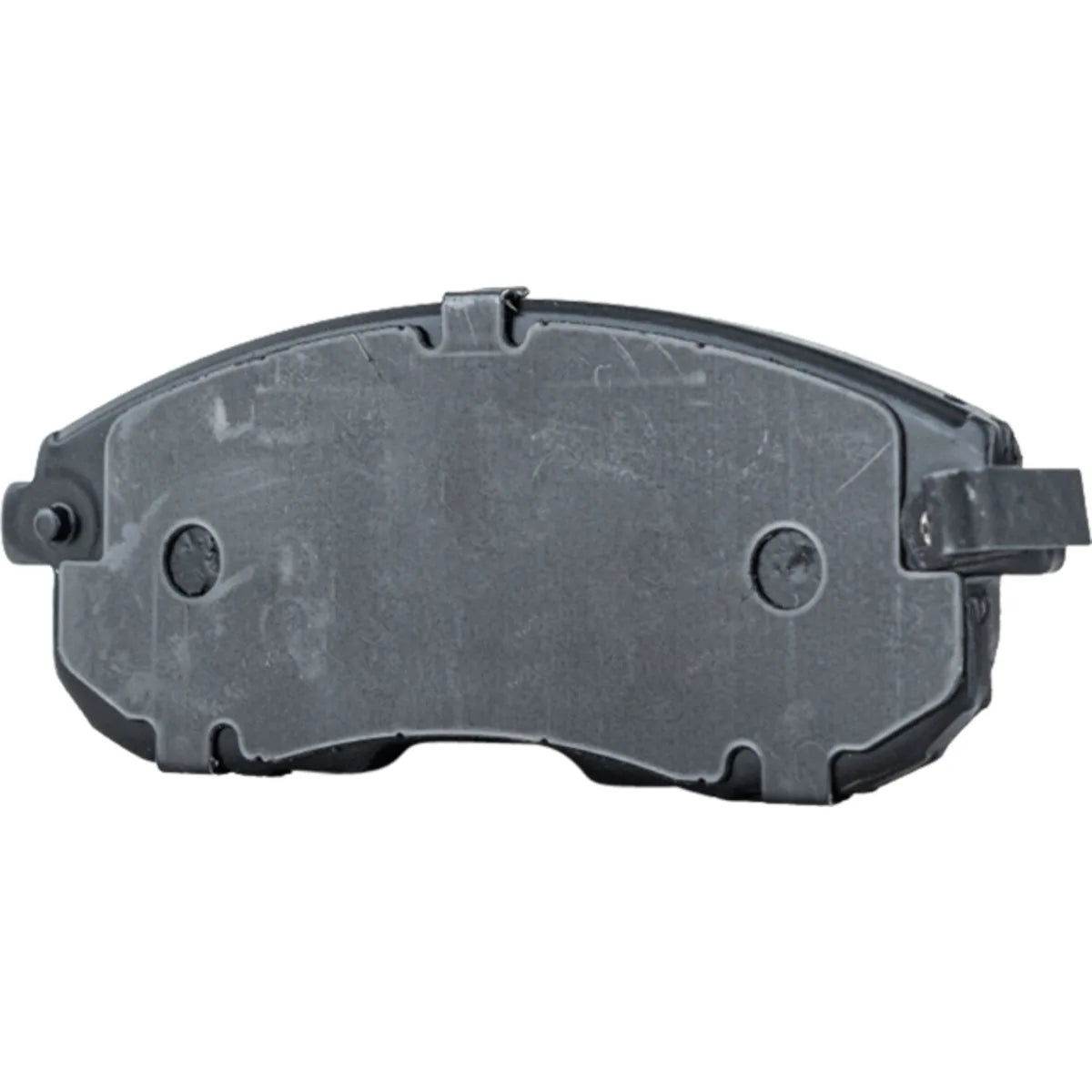 brake pads 2019 nissan sentra