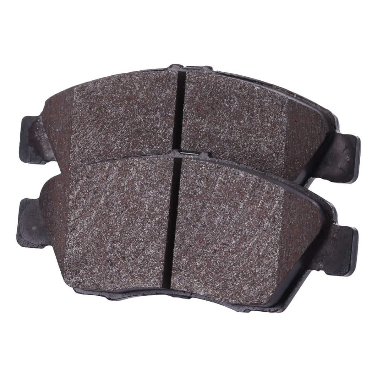 brake pads for 2008 honda fit