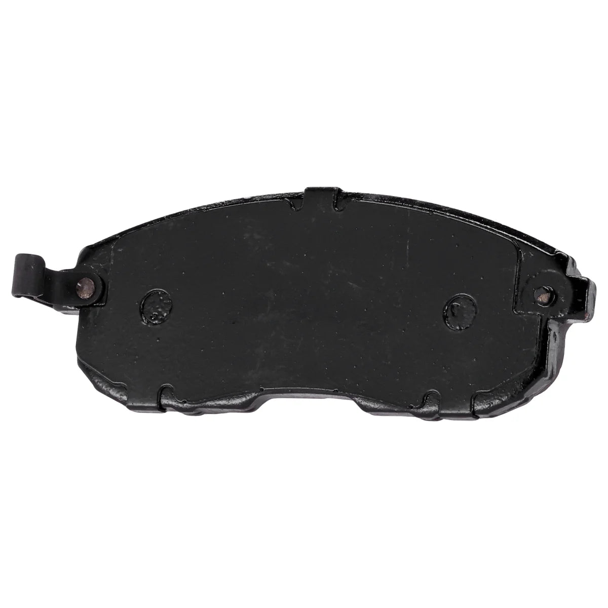 brake pads for 2009 nissan altima