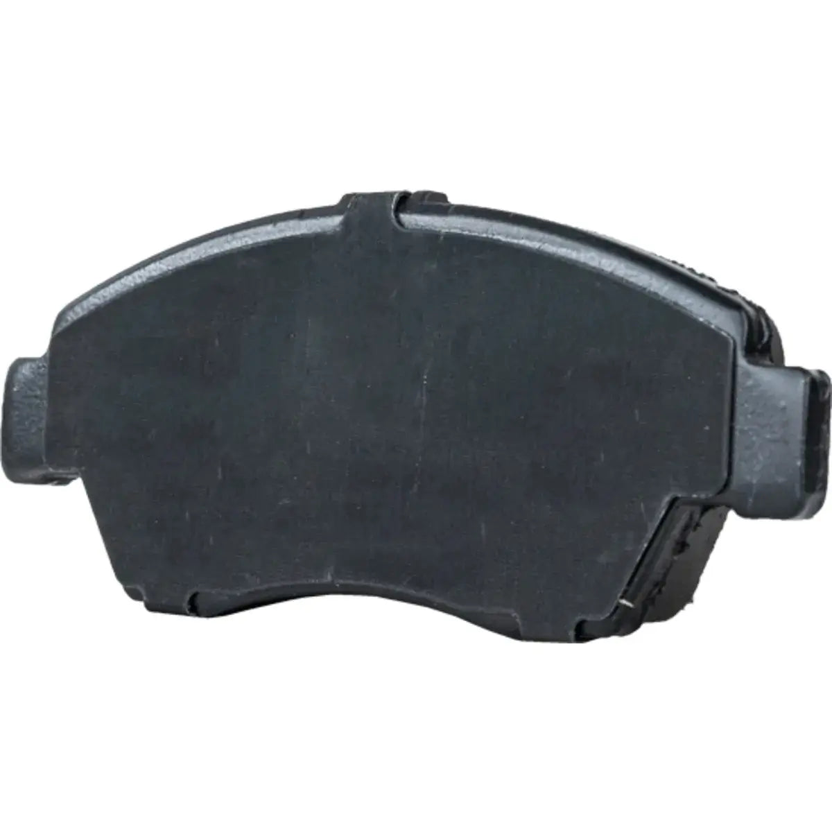 brake pads for 2010 honda civic