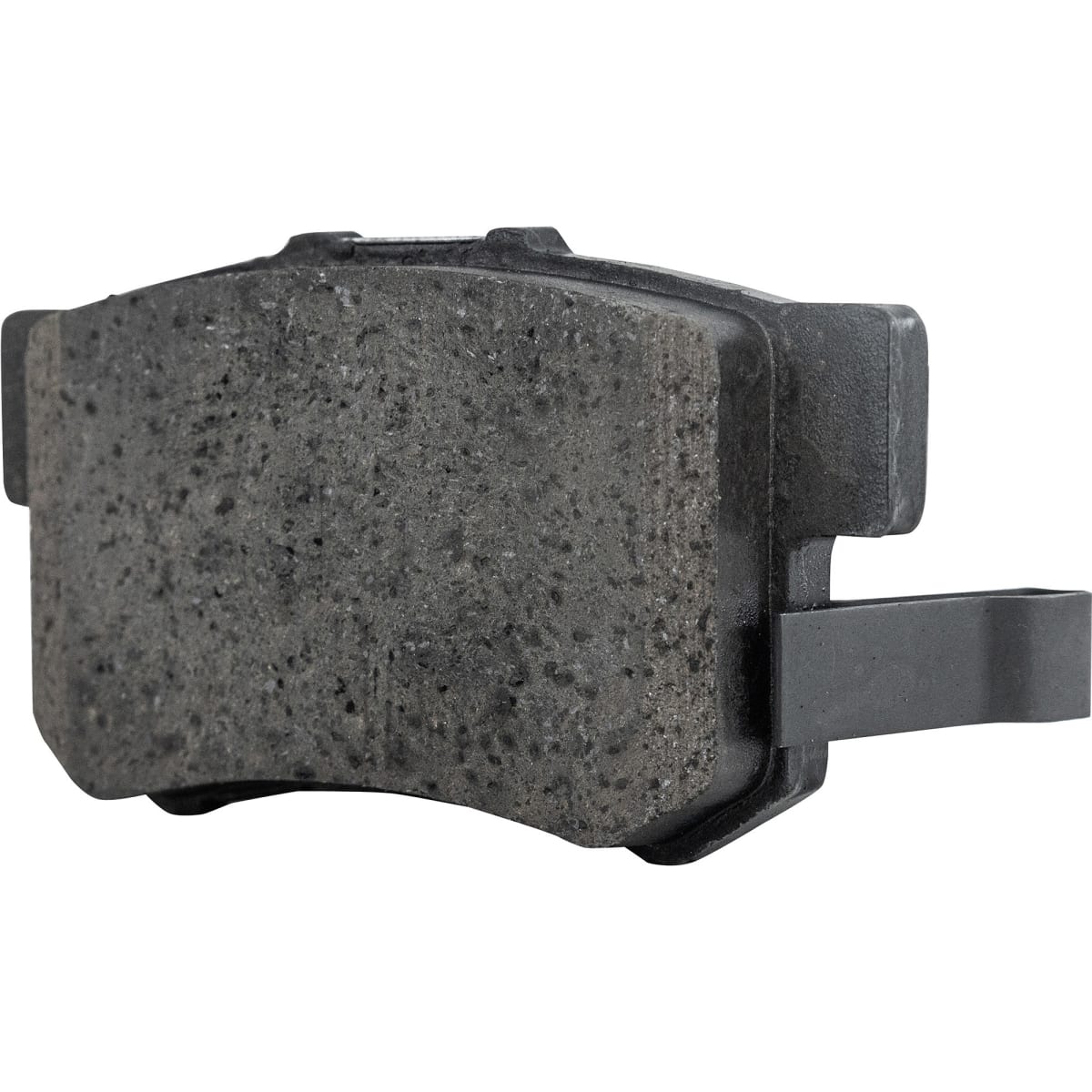 brake pads for 2014 honda civic