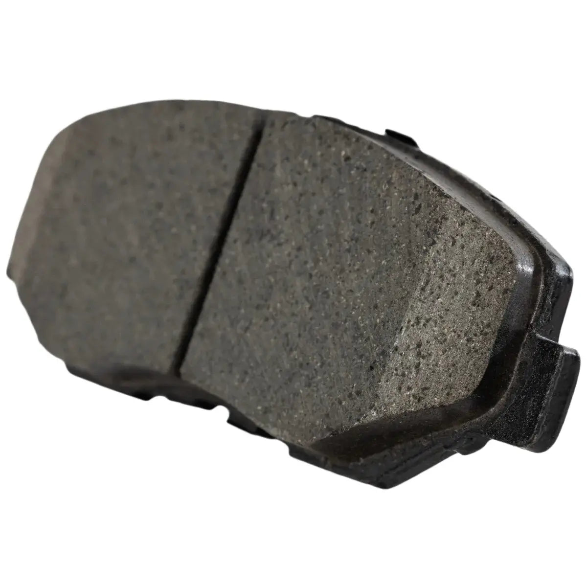 brake pads for 2015 honda civic