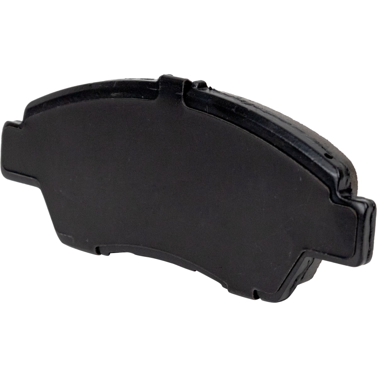 brake pads for 2015 honda fit