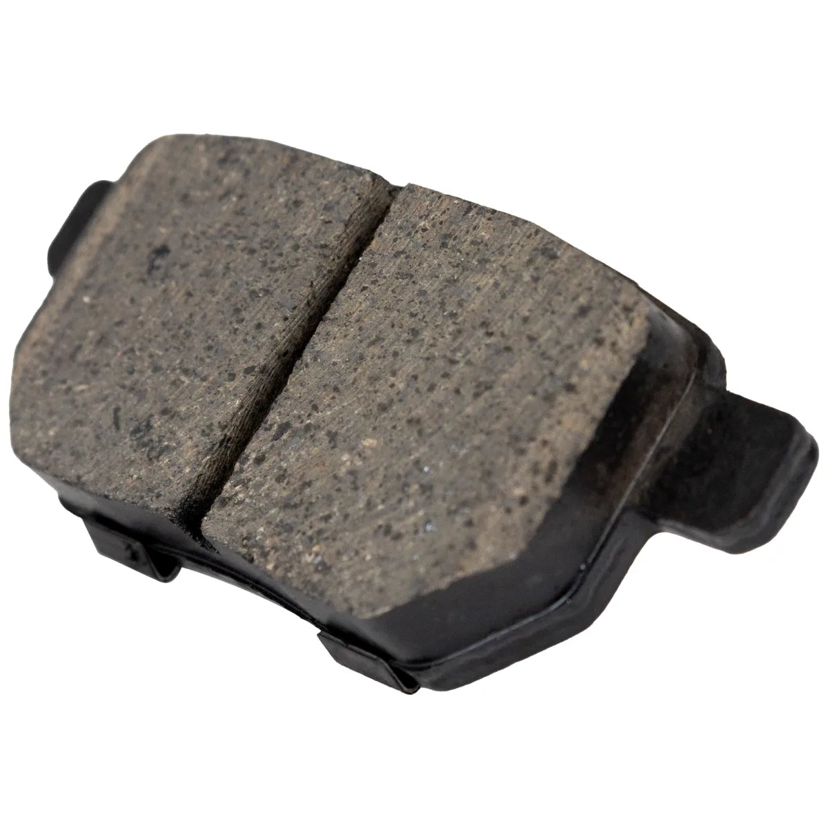 2015 Toyota Corolla Brake Pads