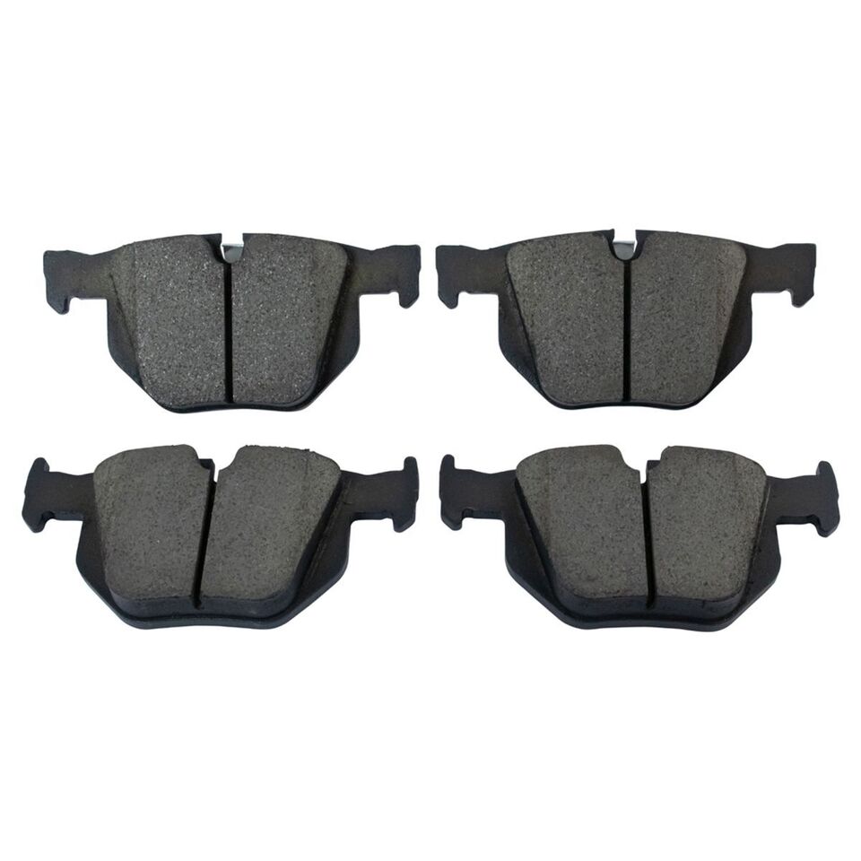 F15 F85 brake pads