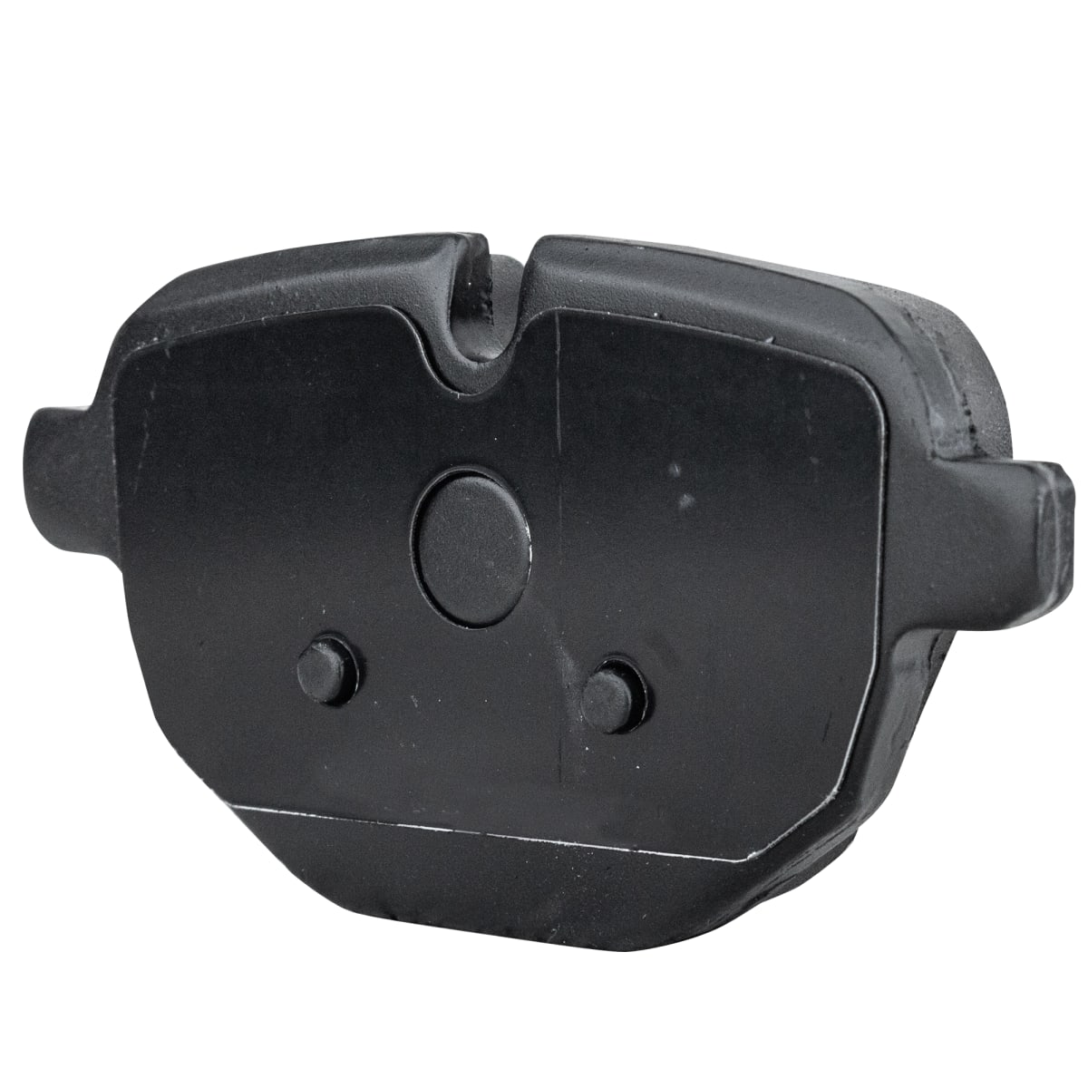 brake pads for 2017 bmw x3