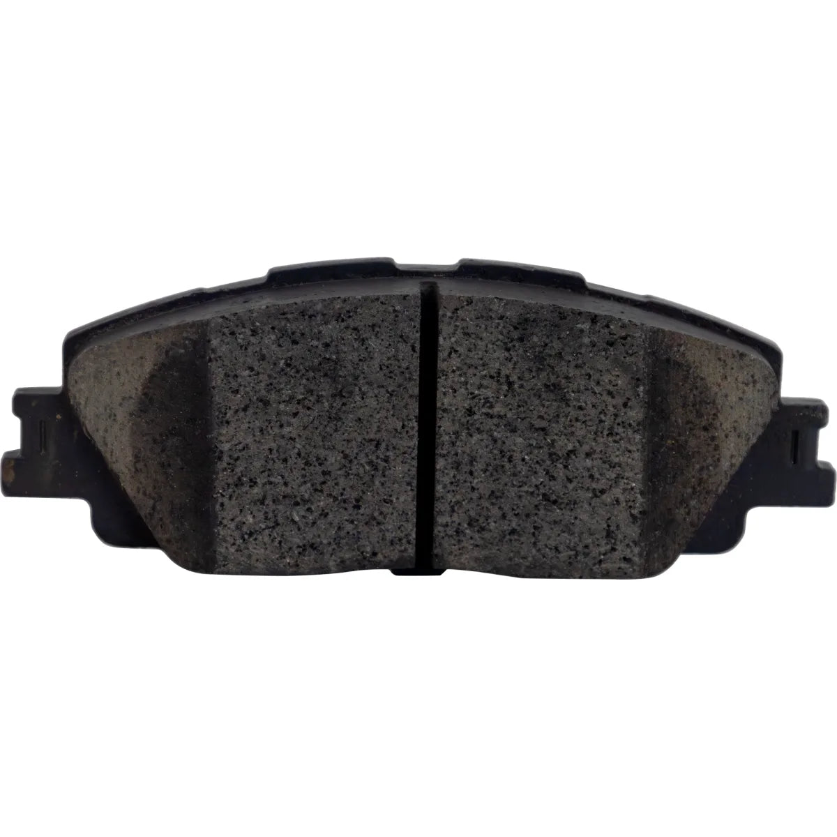 2020 Toyota Corolla Brake Pads