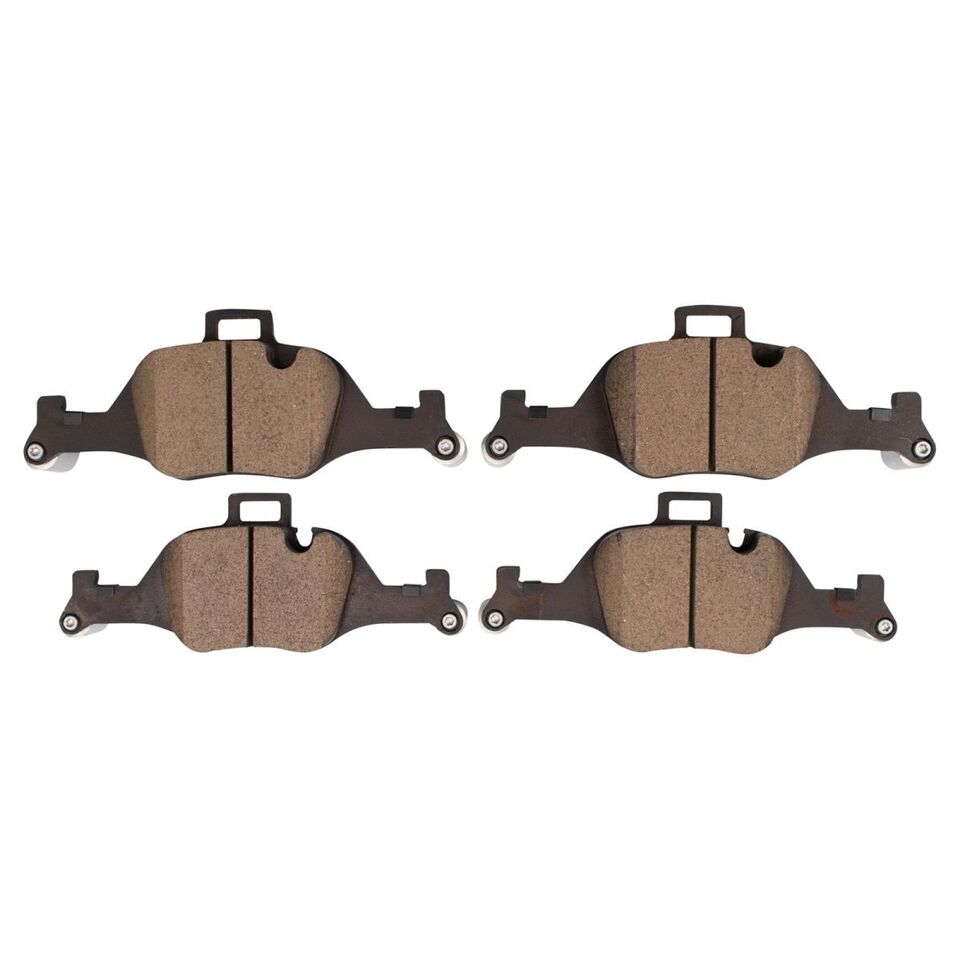 Pastillas de freno BMW X5 2019