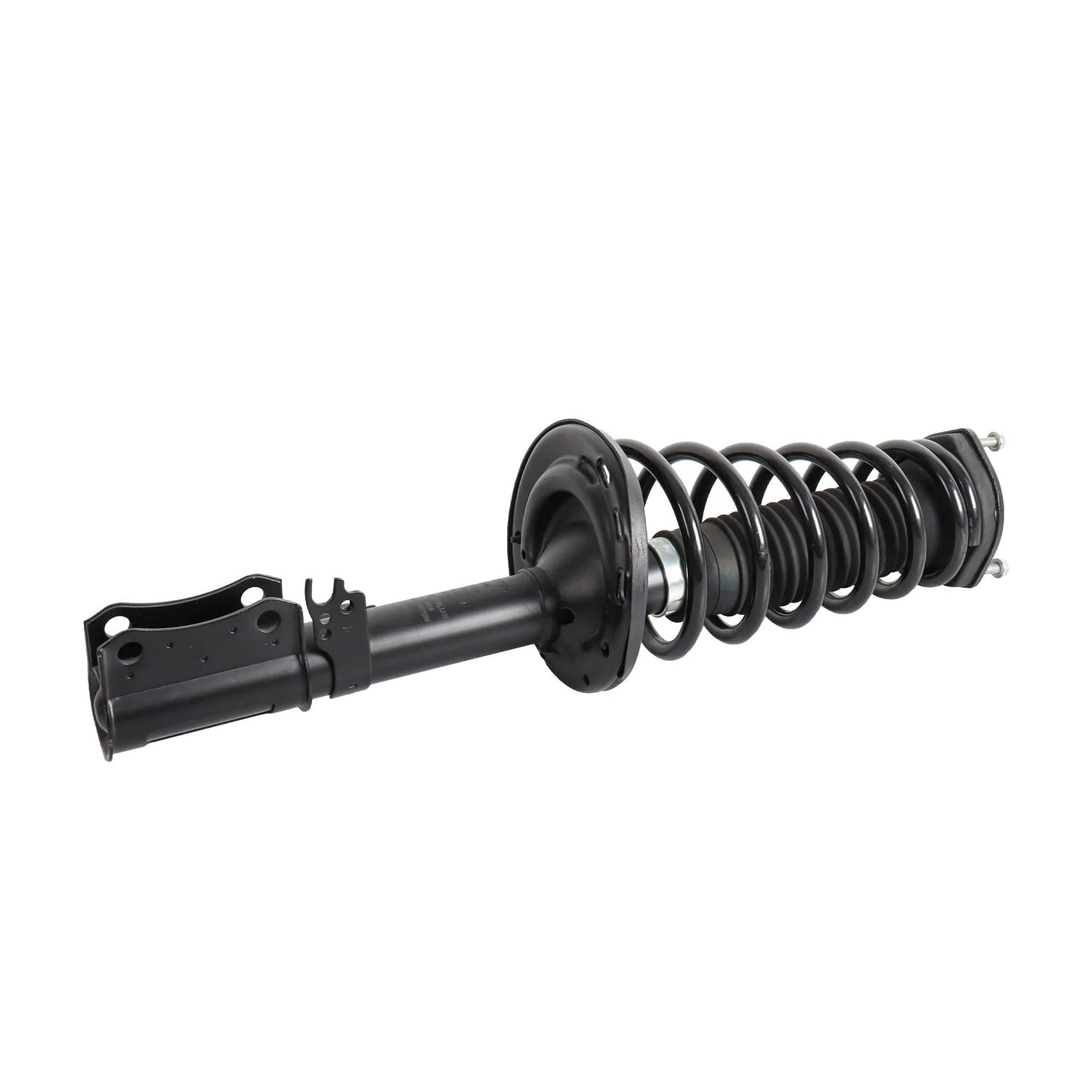 camry 2008 shock absorbers