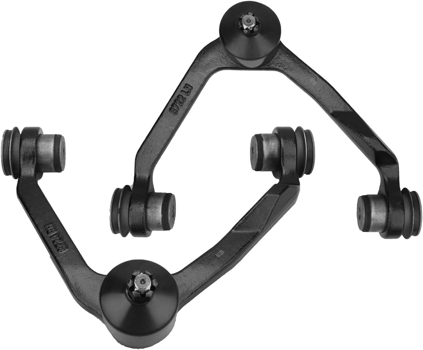 Bras de suspension F150