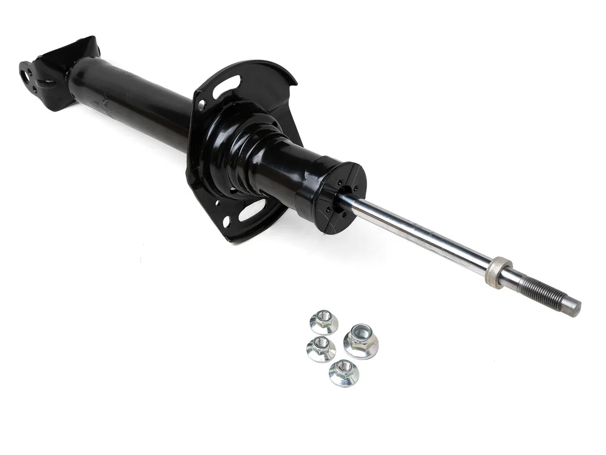 Rear Shock Absorber for 2014 Infiniti Q50