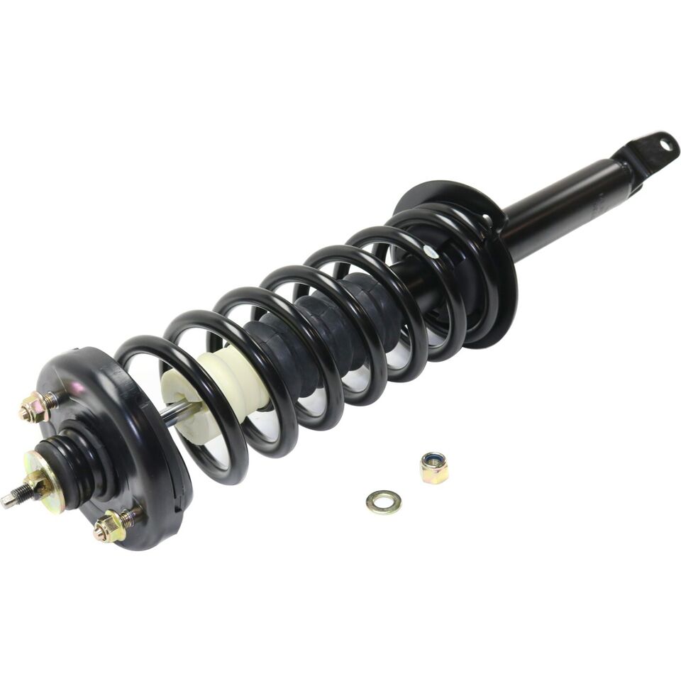 shock absorber for 2009 honda accord