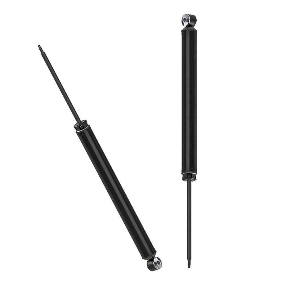 shock absorber for 2012 ford focus