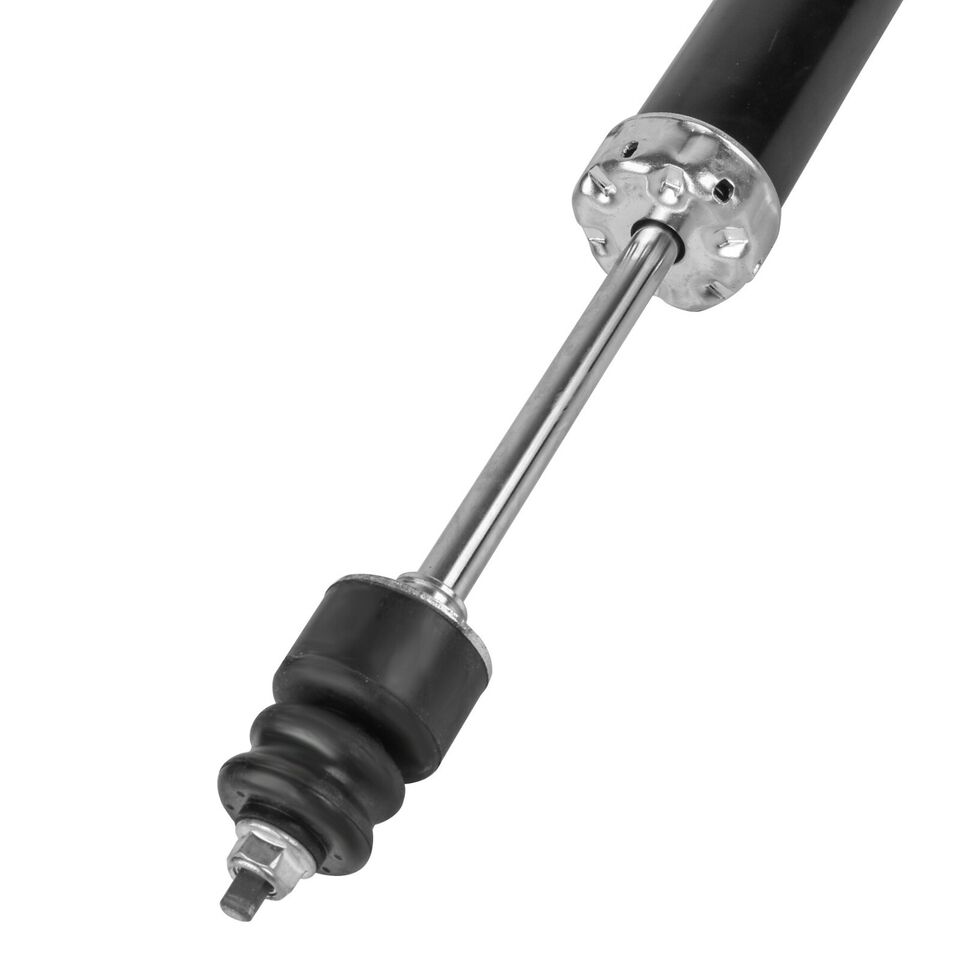 shock absorber for 2012 nissan altima