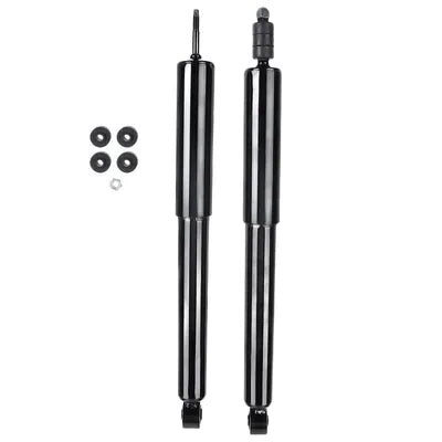 shock absorbers for 2005 tundra