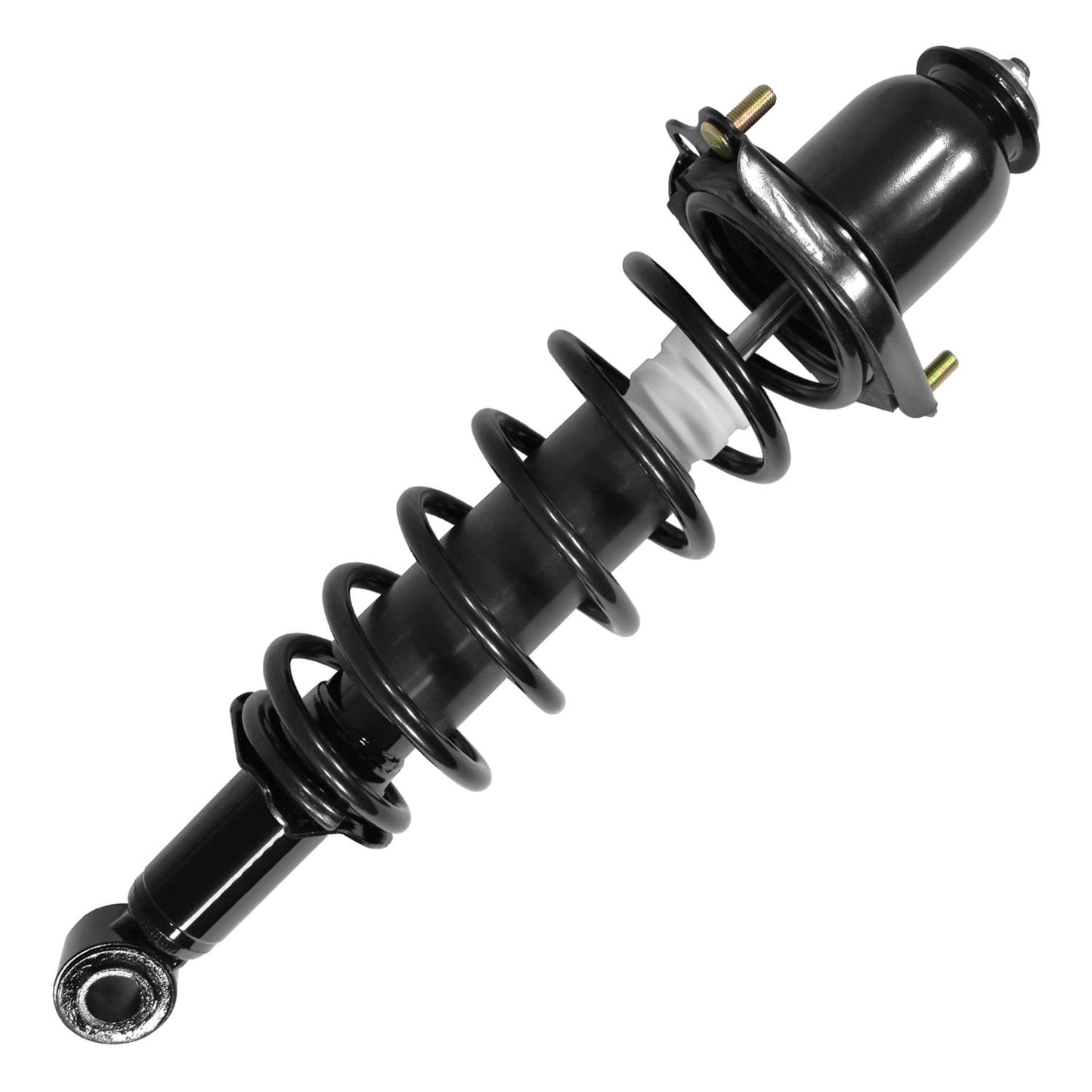toyota corolla 2005 shock absorber
