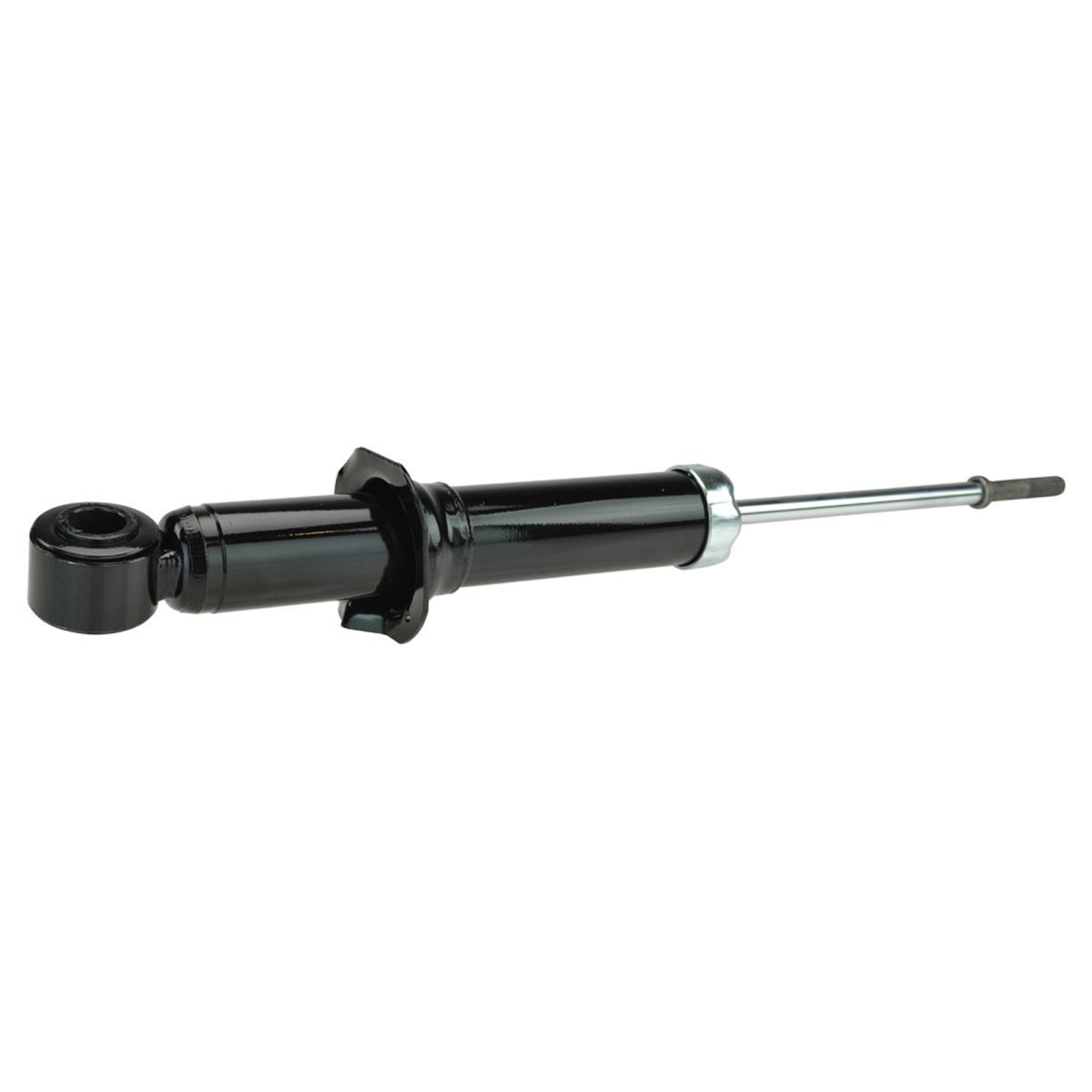 Toyota Corolla Shock Absorber