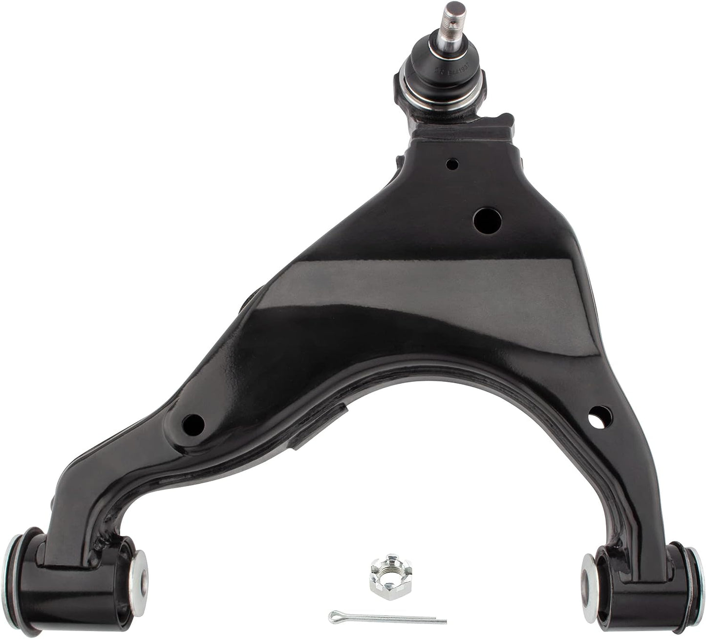 Brazo de control de Toyota Tacoma