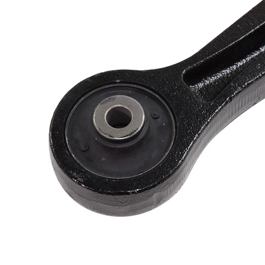 What do Bad Control Arms Sound Like? loosoostore